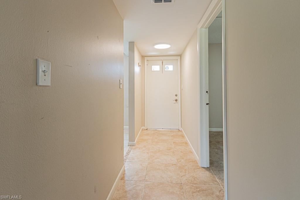 149 Palm DR 17 photo 27