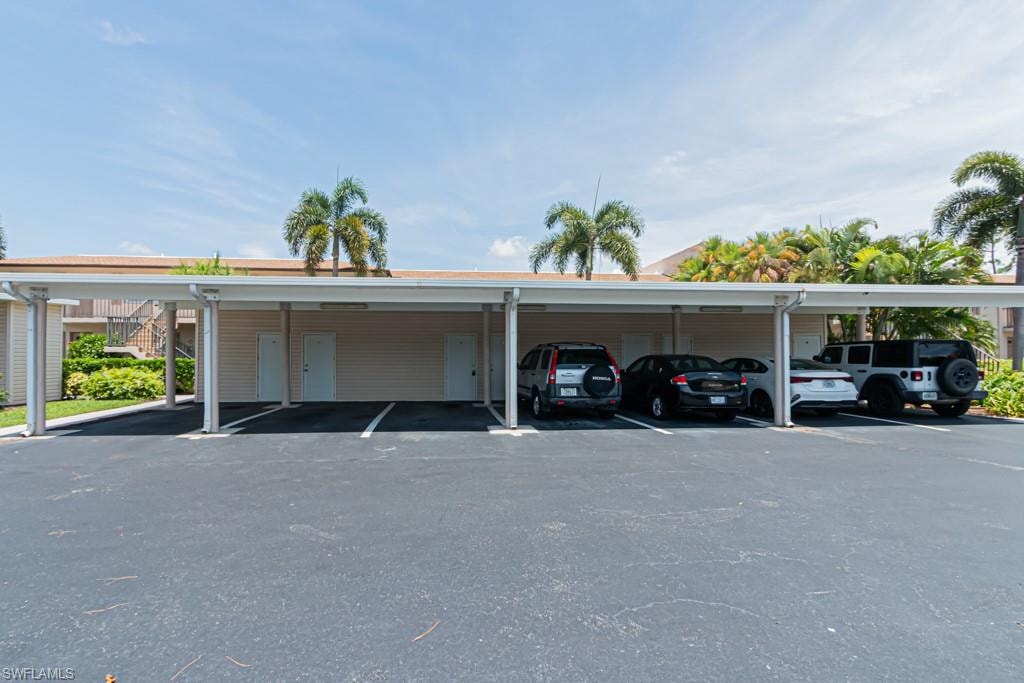 149 Palm DR 17