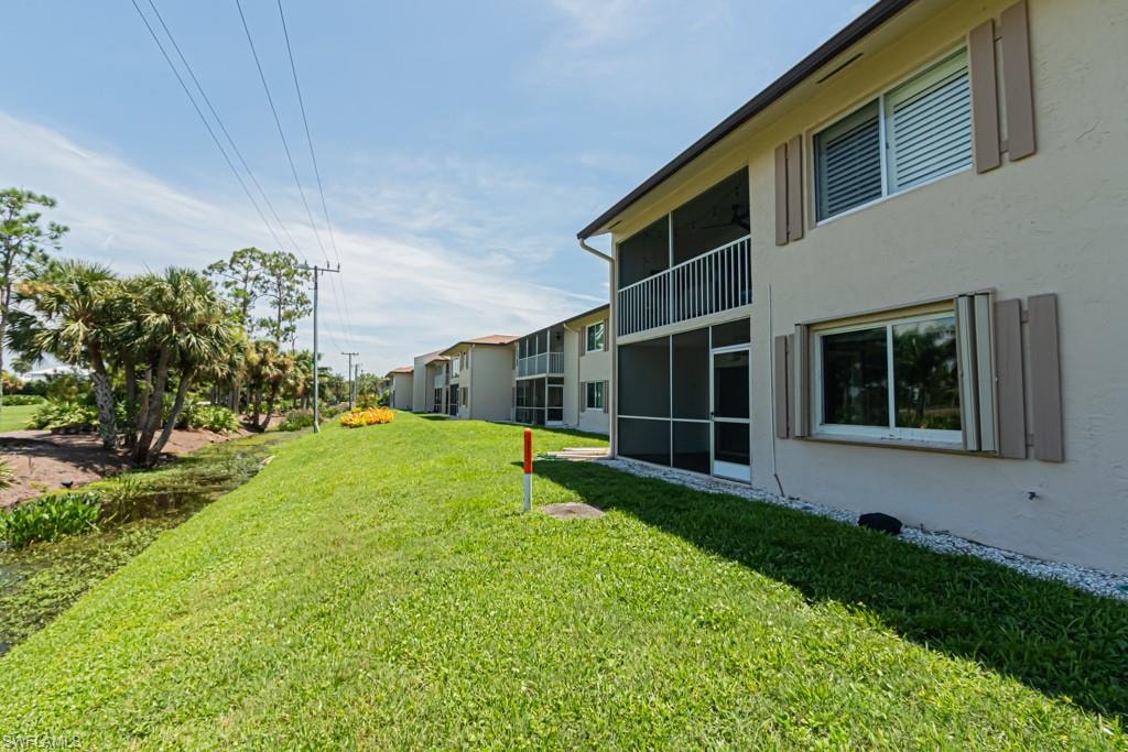 149 Palm DR 17 photo 46