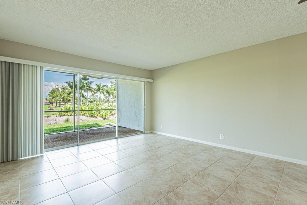 149 Palm DR 17 photo 12