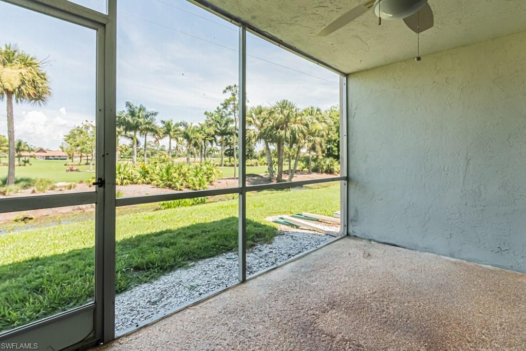 149 Palm DR 17 photo 26
