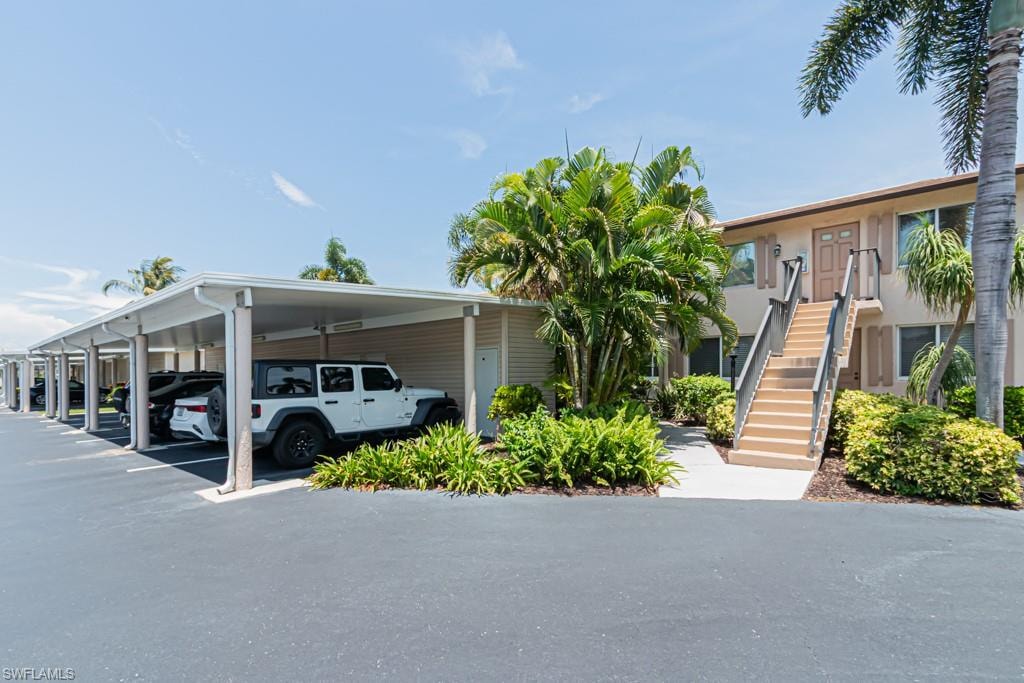 149 Palm DR 17