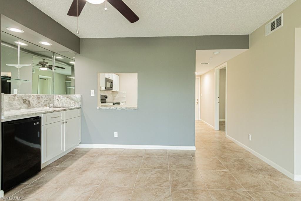 149 Palm DR 17 photo 36