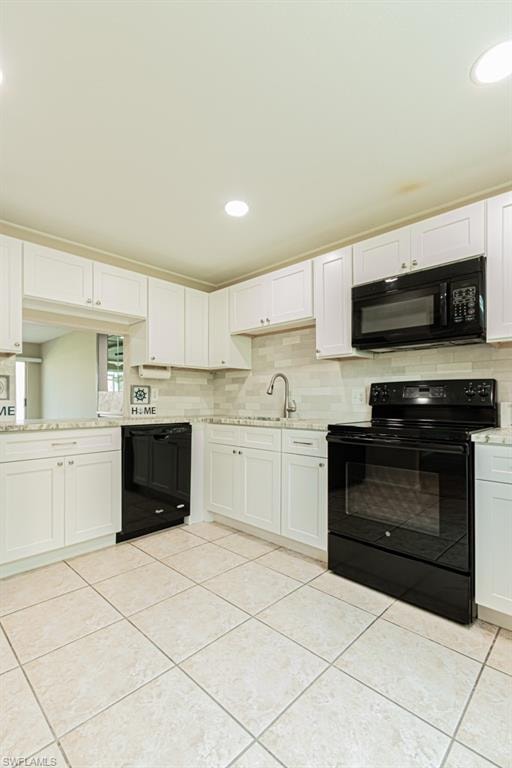 149 Palm DR 17 photo 32