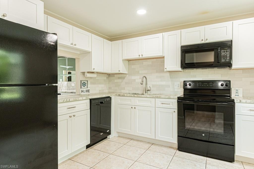 149 Palm DR 17 photo 28