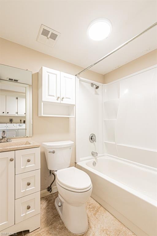 149 Palm DR 17 photo 24
