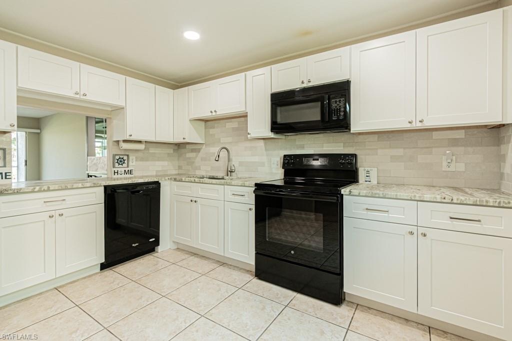 149 Palm DR 17 photo 30