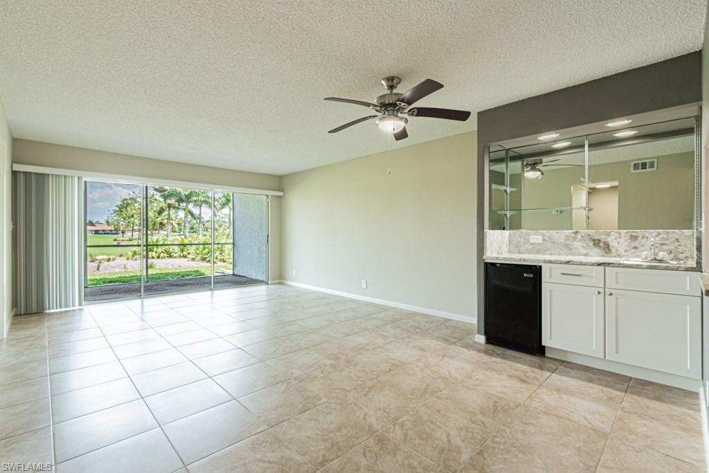 149 Palm DR 17 photo 34