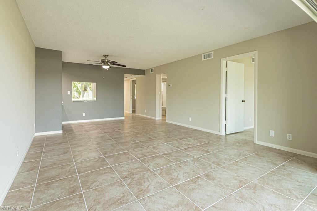 149 Palm DR 17 photo 10