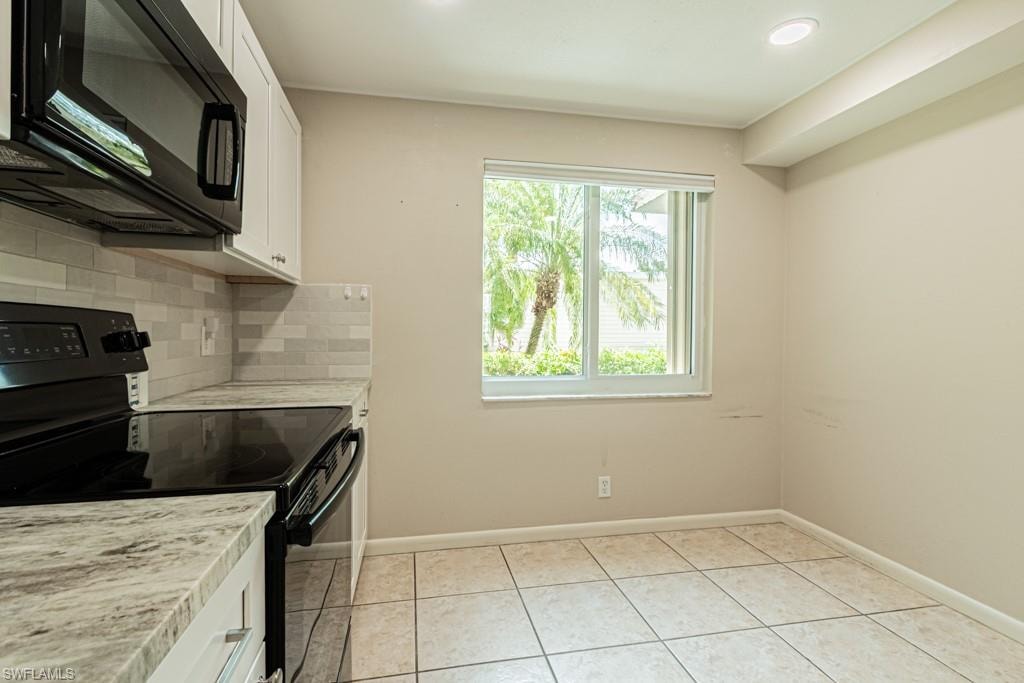 149 Palm DR 17 photo 33