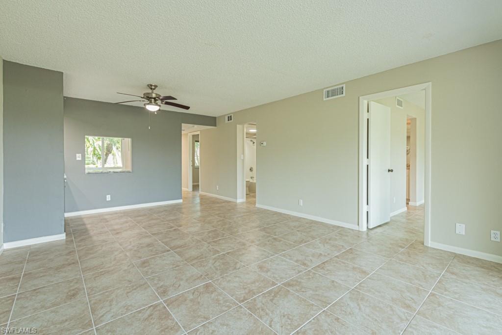 149 Palm DR 17 photo 41