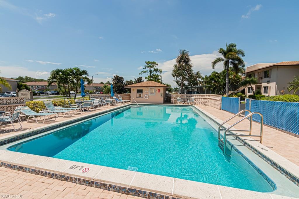 149 Palm DR 17 photo 45