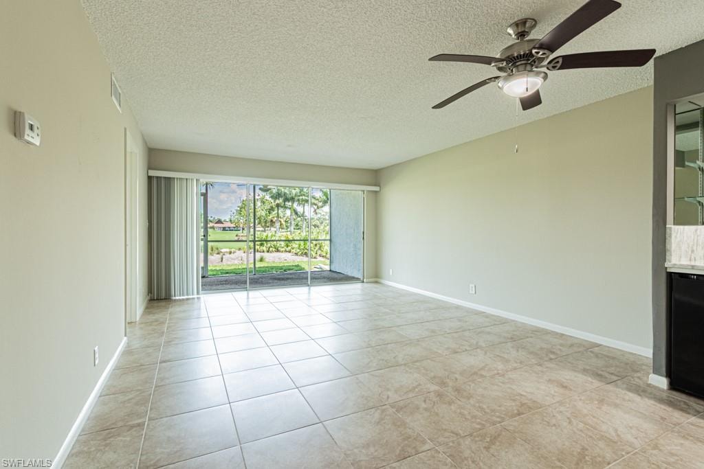 149 Palm DR 17 photo 37