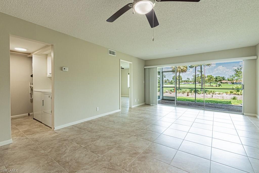 149 Palm DR 17 photo 11