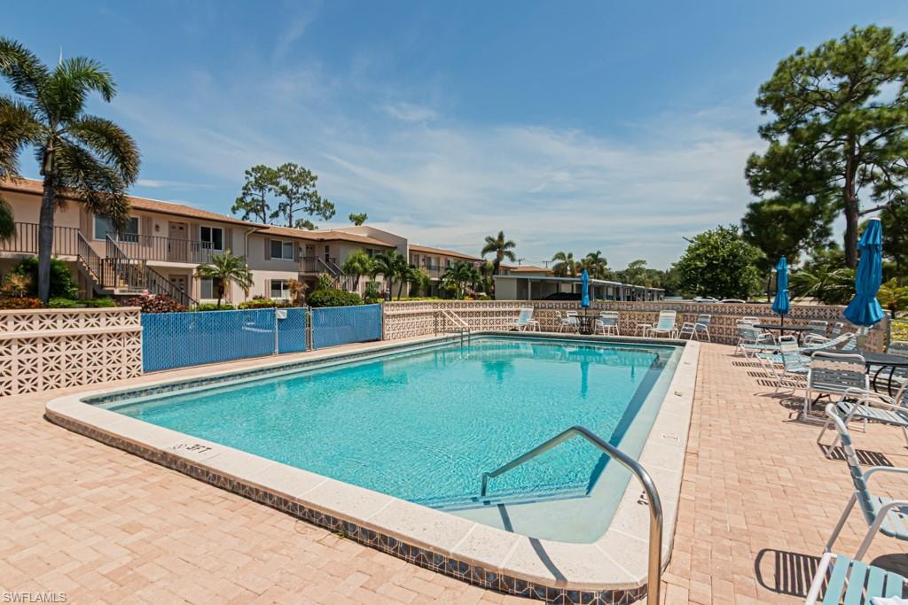 149 Palm DR 17 photo 44