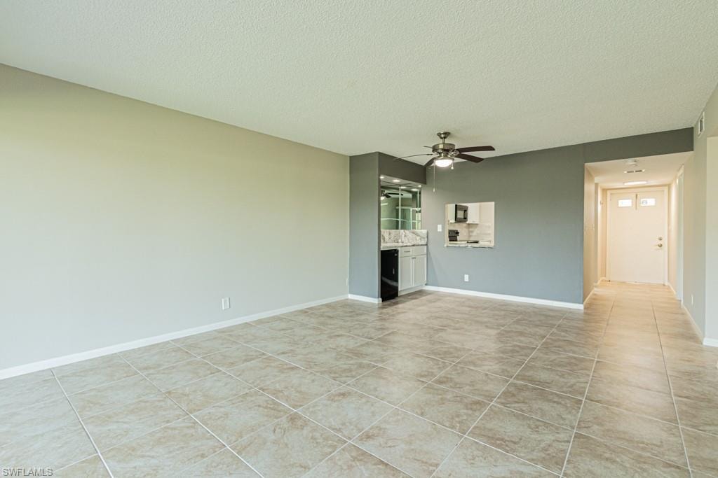 149 Palm DR 17 photo 40