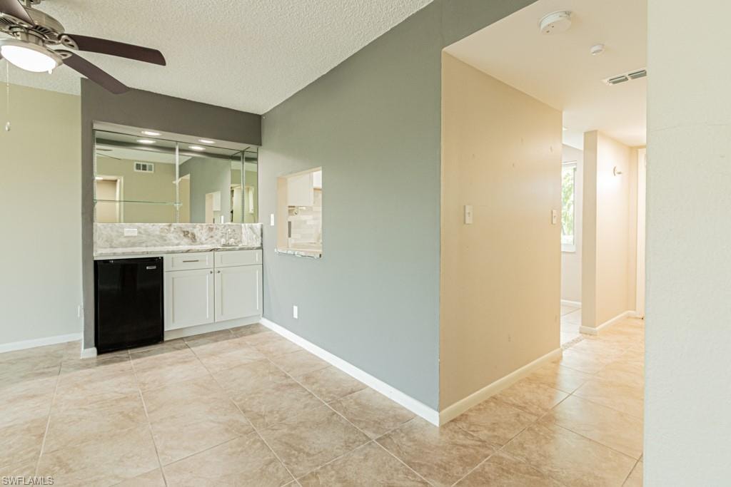 149 Palm DR 17 photo 35