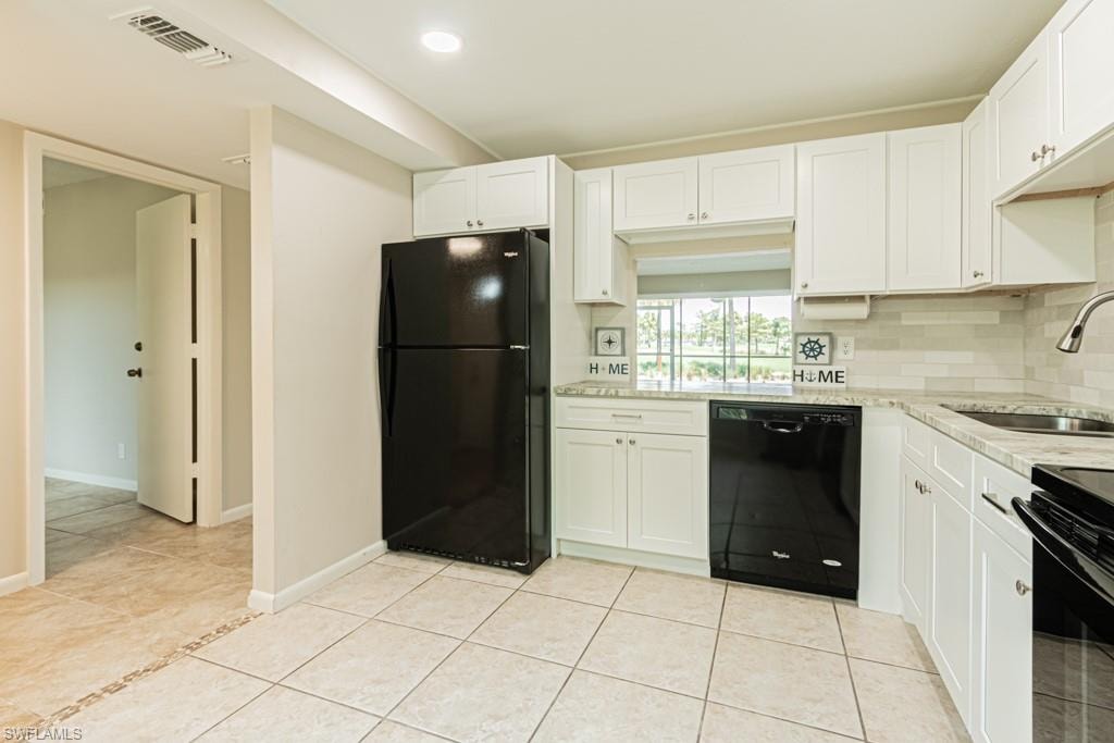 149 Palm DR 17 photo 31