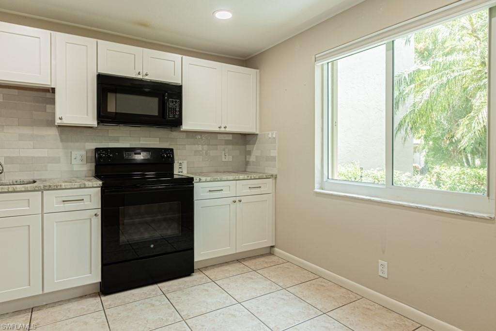 149 Palm DR 17 photo 29