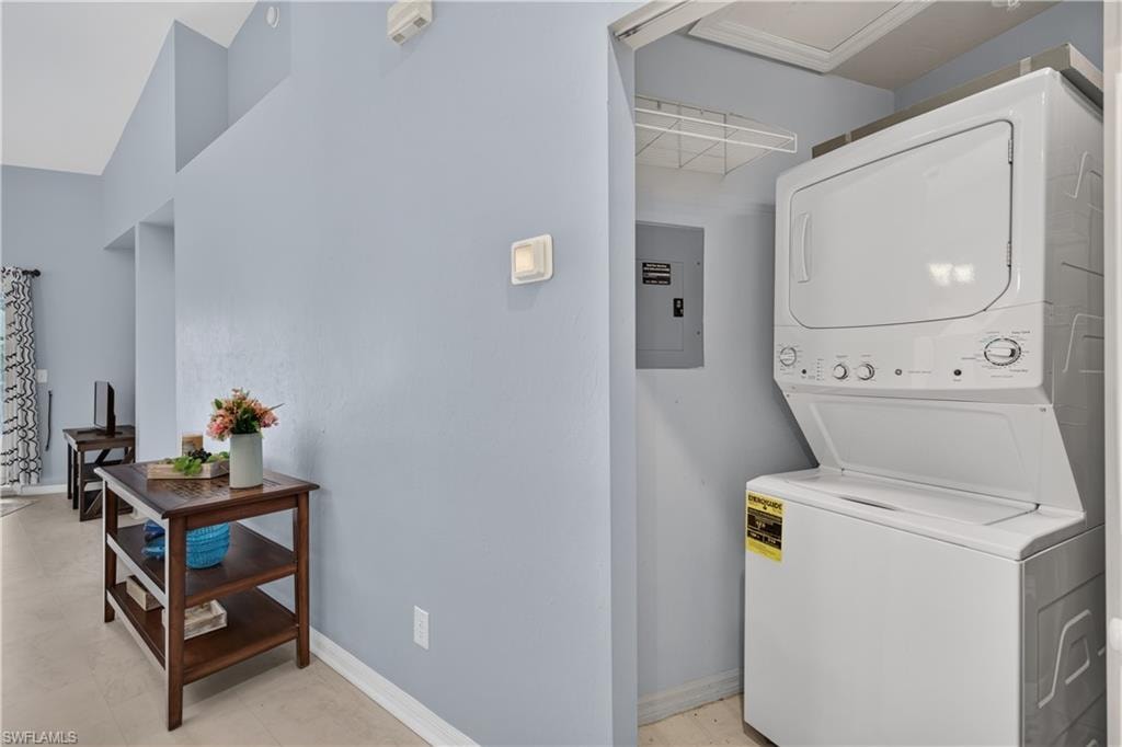 12065 Summergate CIR 203 photo 23