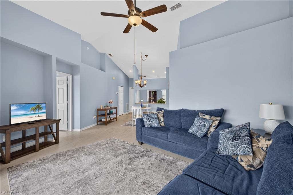 12065 Summergate CIR 203 photo 6