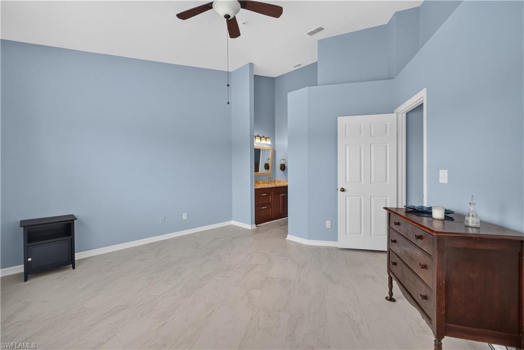 12065 Summergate CIR 203 photo 16
