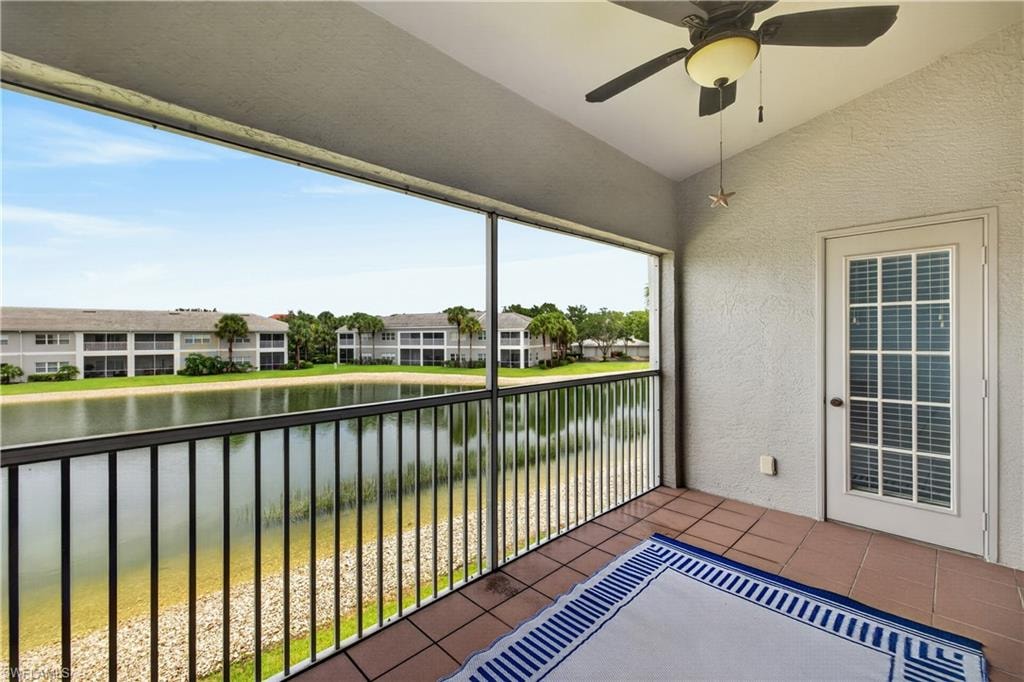 12065 Summergate CIR 203 photo 26