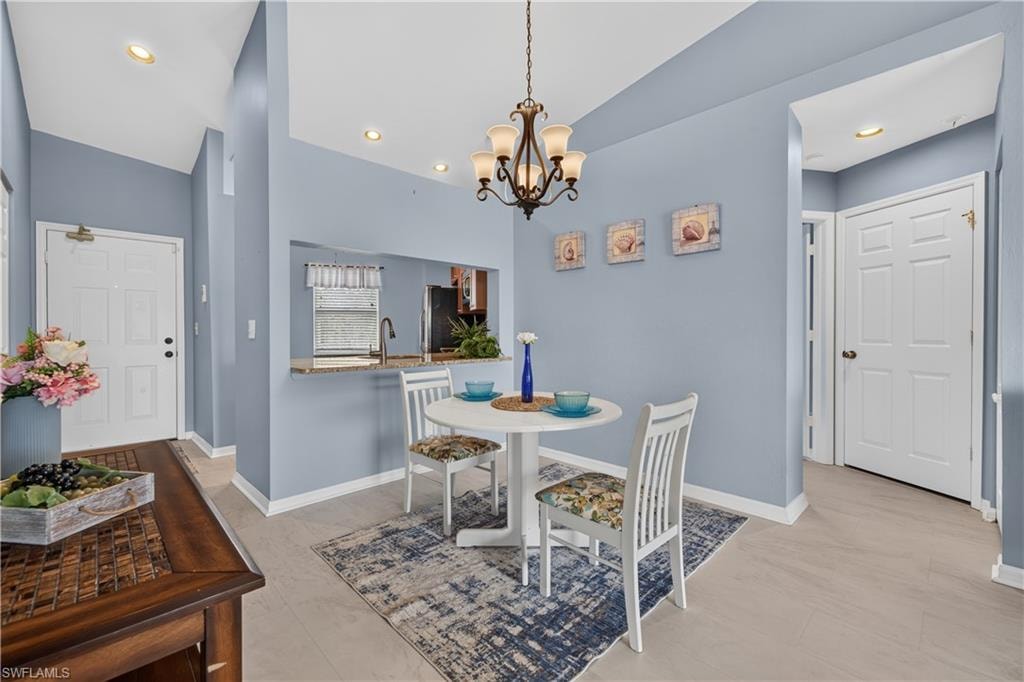 12065 Summergate CIR 203 photo 7