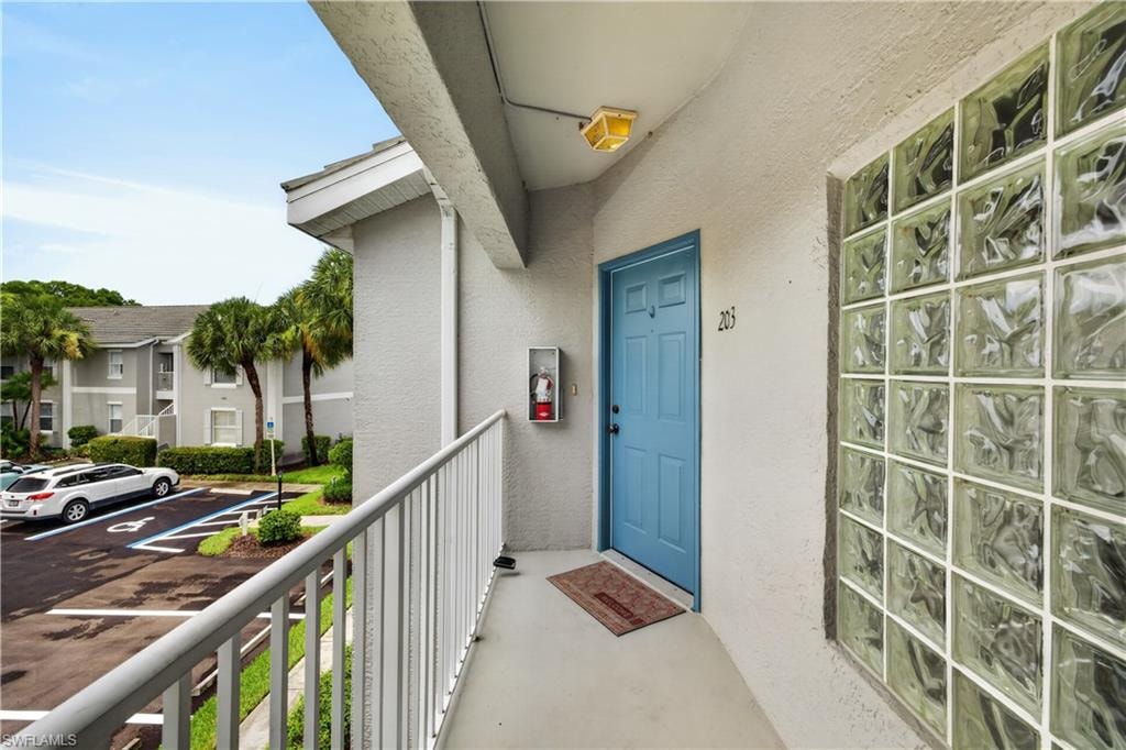 12065 Summergate CIR 203