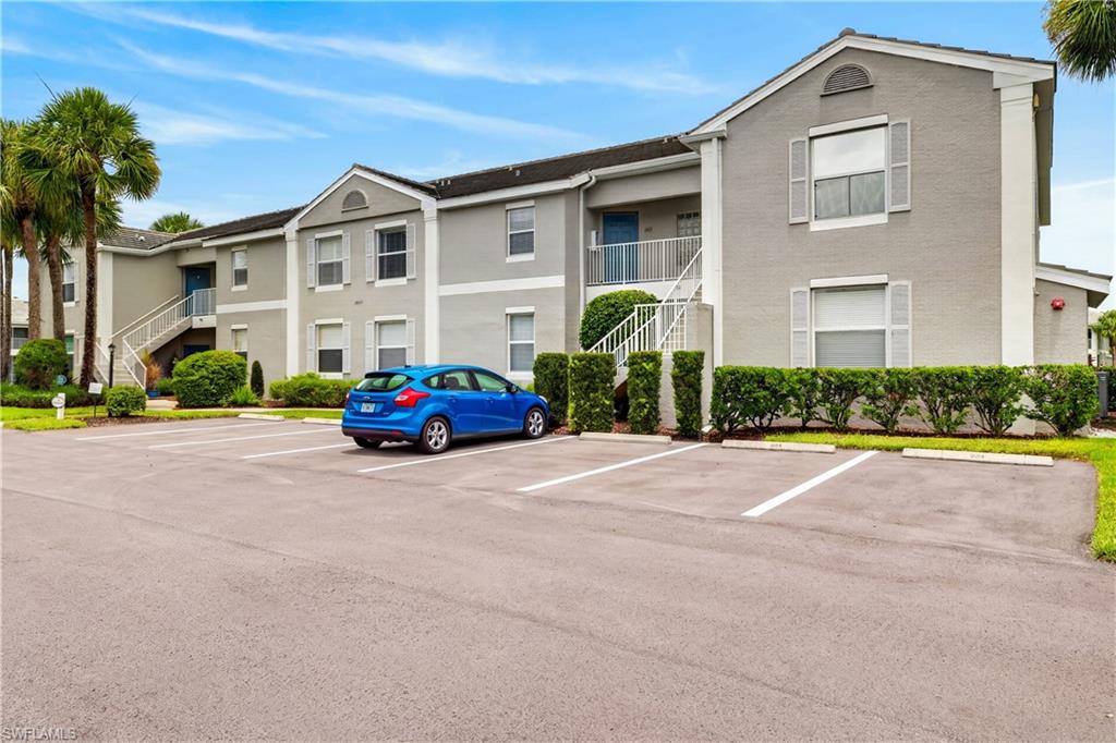 12065 Summergate CIR 203