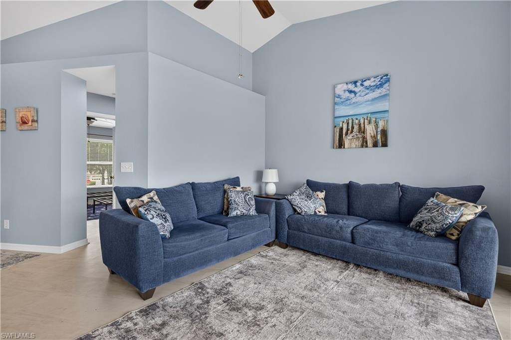 12065 Summergate CIR 203