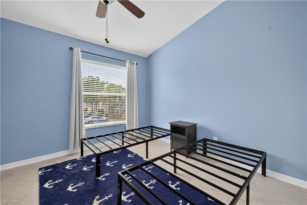 12065 Summergate CIR 203 photo 20