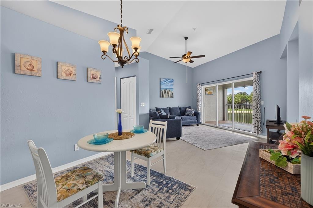 12065 Summergate CIR 203 photo 9