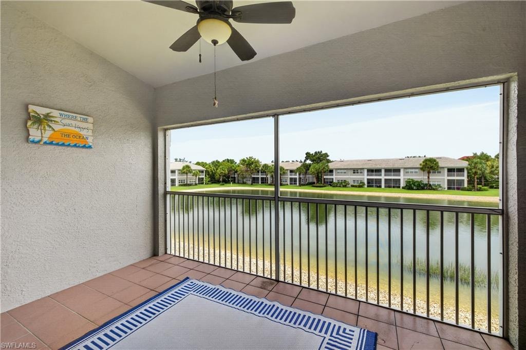 12065 Summergate CIR 203 photo 24