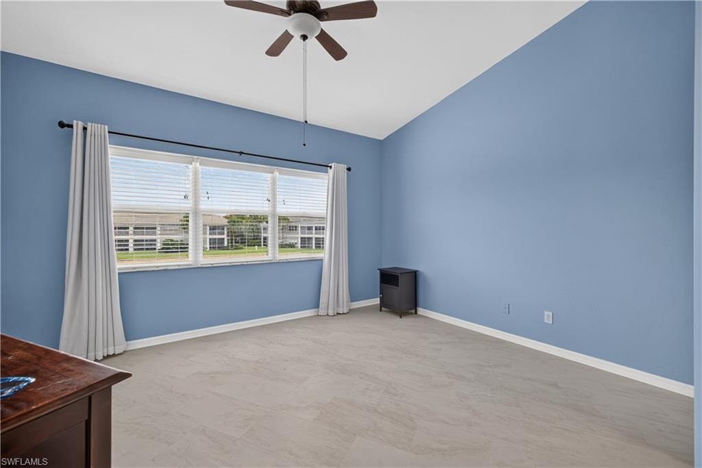 12065 Summergate CIR 203 photo 14