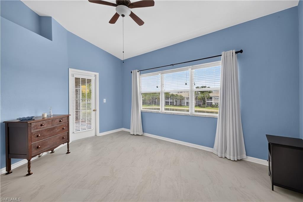 12065 Summergate CIR 203 photo 15