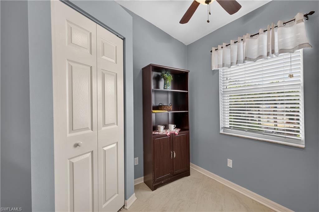 12065 Summergate CIR 203 photo 11