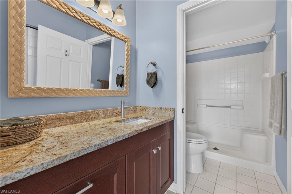 12065 Summergate CIR 203 photo 19