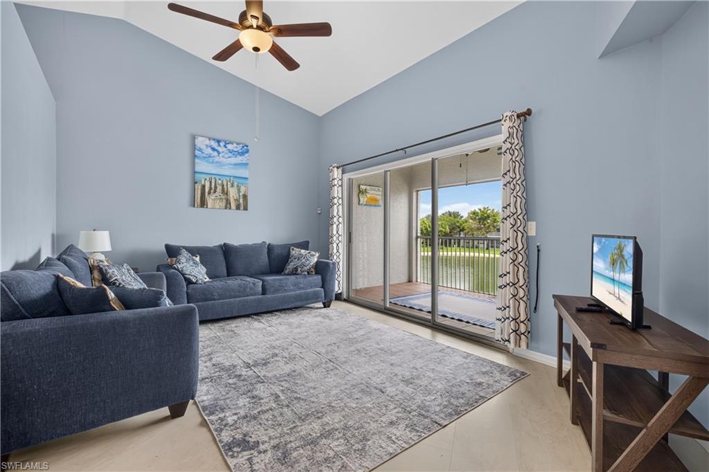 12065 Summergate CIR 203