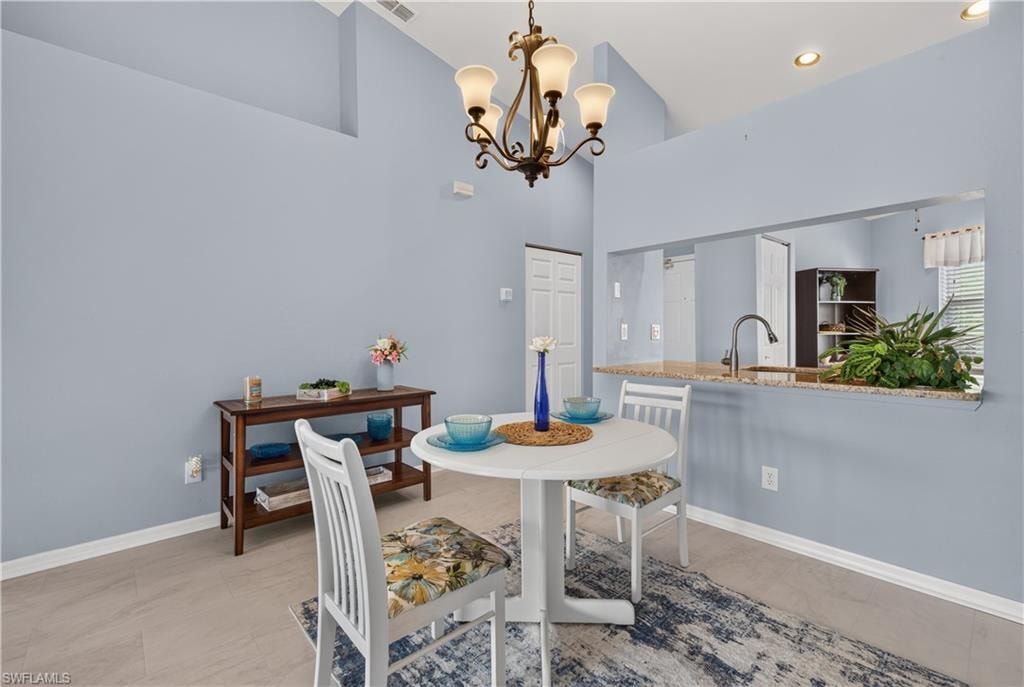 12065 Summergate CIR 203 photo 8