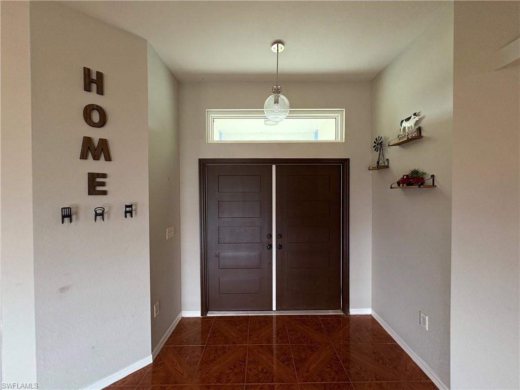 1417 NE 4th PL