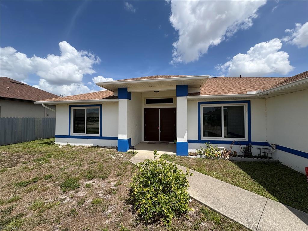 1417 NE 4th PL