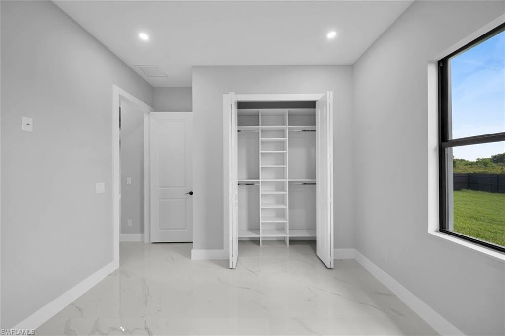 136 Pageant ST photo 27
