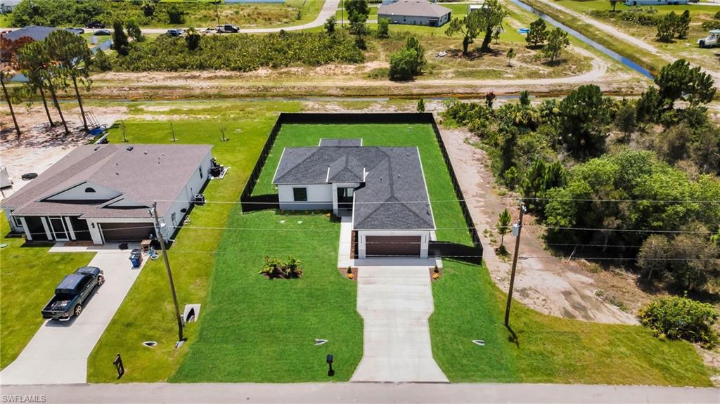 136 Pageant ST photo 42