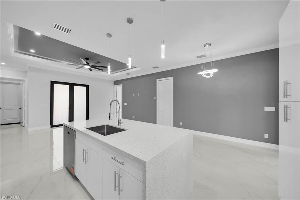 136 Pageant ST photo 13