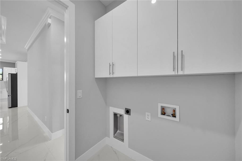 136 Pageant ST photo 17
