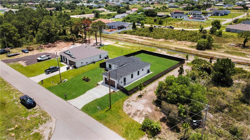 136 Pageant ST photo 43