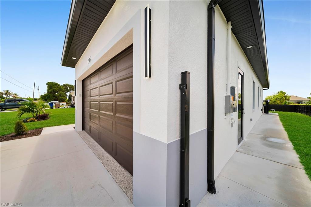 136 Pageant ST photo 7