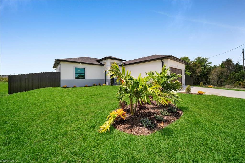 136 Pageant ST
