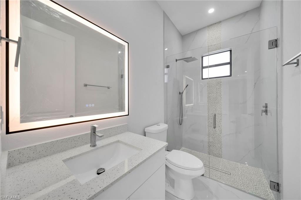 136 Pageant ST photo 24